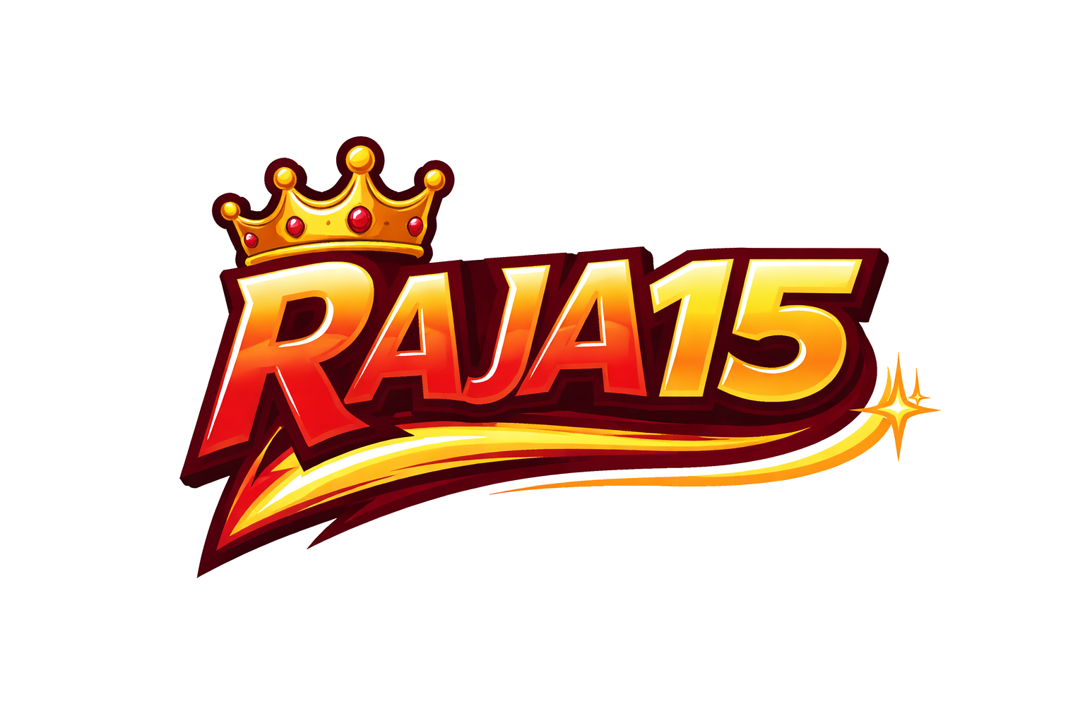 RAJA15